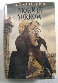 More in Sorrow