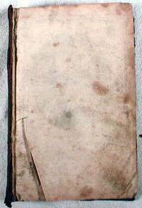 Philosophical and Critical Inquiries Concerning Christianity