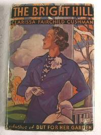 Image for The Bright Hill The Bright Hill