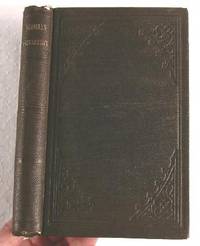 Christian Instruction in the History, Types, and Prophecies of the Old Testament, Illustrating Those Fundamental Doctrines of the Gospel Which are Acknowledged By True Christians of Every Religious Denomination
