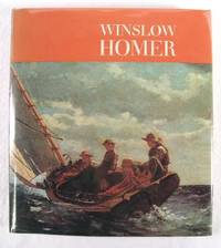 Winslow Homer: American Art & Artists