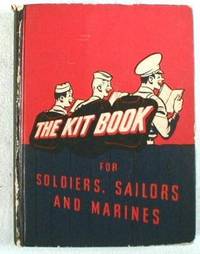 The Kitbook for Soldiers, Sailors, and Marines