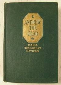 Andrew the Glad