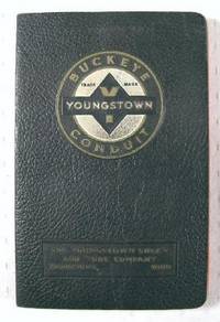 Youngstown Buckeye Conduit : The Youngstown Sheet and Tube Company