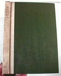 The Wild Huntsman By Washington Irving (Hitherto Unpublished)