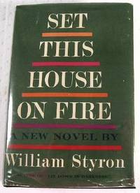 Set This House on Fire