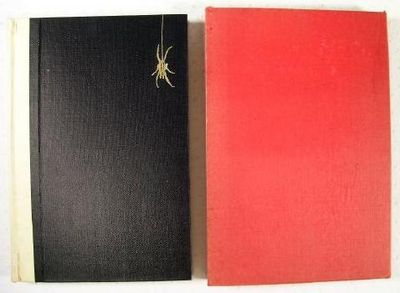The Fortress of Fear : Story Classics from Rodale Press