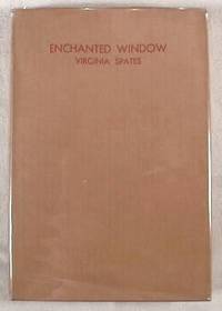 Enchanted Window
