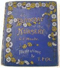 The Autocrat of the Nursery