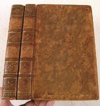 The Life of Lorenzo de' Medici, Called The Magnificent. Volumes I and II (of Three)
