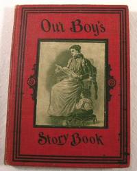 Our Boys' Story Book