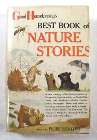 Good Housekeeping's Best Book of Nature Stories