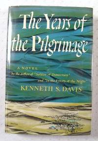 The Years of the Pilgrimage
