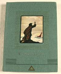 Kidnapped. Everyman's Library Children's Classics