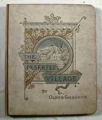 The Deserted Village
