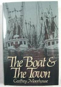 The Boat and the Town
