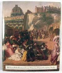 William Firth : Extraordinary Victorian Painter