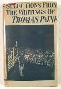 Selections from the Writings of Thomas Paine