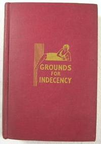 Grounds for Indecency