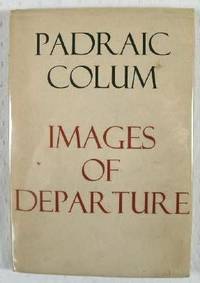 Images of Departure