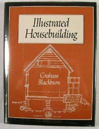 Illustrated Housebuilding