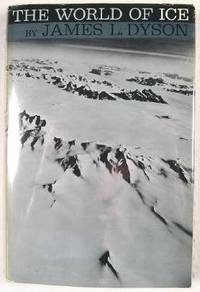 The World of Ice