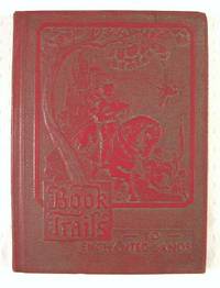 Book Trails, Volume 5 : To Enchanted Lands