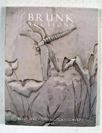 Fine and Decorative Arts : Asheville, North Carolina : July 14, 2007