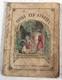Songs and Stories