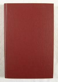 Mary Shelley. Twayne's English Authors Series - TEAS 526