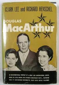 Douglas MacArthur