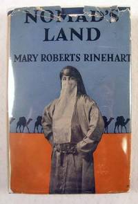 Nomad's Land