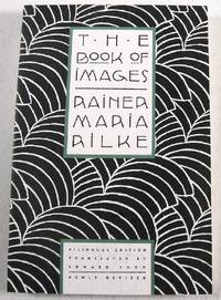 The Book of Images. Bilingual Edition