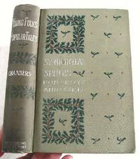 Image for The Young Folks' Popular Tales. St. Nicholas Series for Boys and Girls The Young Folks' Popular Tales. St. Nicholas Series for Boys and Girls