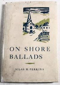 Image for On Shore Ballads On Shore Ballads