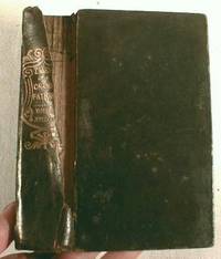 Tales of a Grandfather, Third Series; Being Stories Taken from Scottish History, Humbly Inscribed to Hugh Littlejohn, Esq.