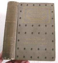 Image for The Naukahka: A Story of East and West The Naukahka: A Story of East and West