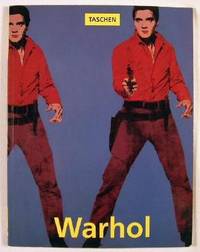 Image for Andy Warhol 1928-1987 : De L'Art Comme Commerce Andy Warhol 1928-1987 : De L'Art Comme Commerce