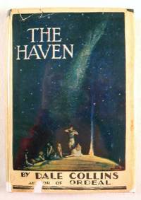 The Haven