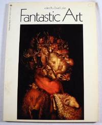 Fantastic Art