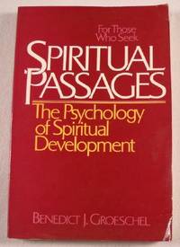 Spiritual Passages
