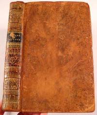 The History of Modern Europe. With an Account of the Decline and Fall of the Roman Rmpire: And a View of the Progress of Society. Volume III