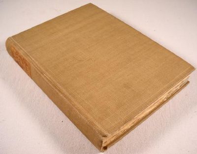 American Animals. A Popular Guide to the Mammals of North America North of Mexico, with Intimate Biographise of the More Familiar Species