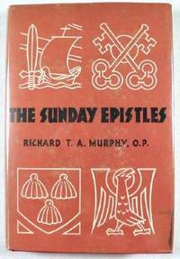 The Sunday Epistles