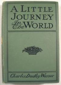 A Little Journey In the World