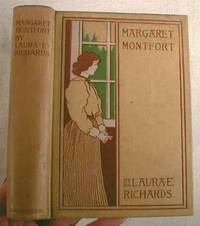 Margaret Montfort