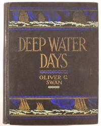 Deep Water Days