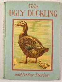 The Ugly Duckling and Other Stories