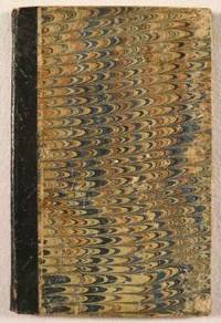Memory's Tribute, Or Things Profitable for Reflection : The Baptism