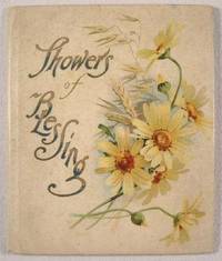 Showers of Blessing
